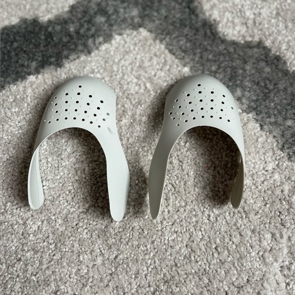 Nike Air Force 1 Shadow - Picture 9 of 10